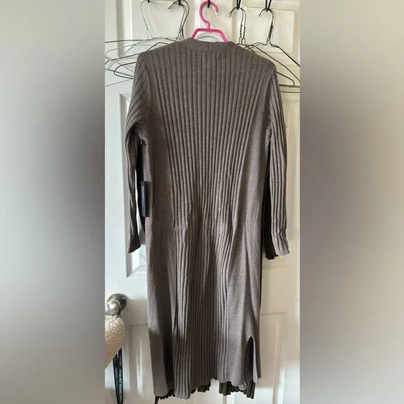 fall sweater - Picture 2 of 2